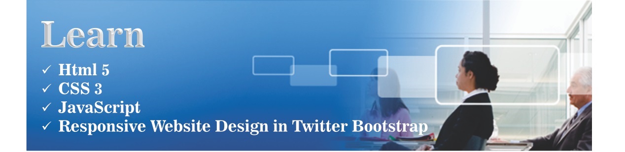 38 Html Css Javascript Training In Hyderabad Javascript