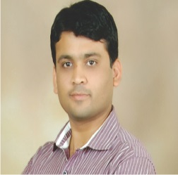 quickxpert infotech is best software training class and institute, placement, fresher training, consultancy, software development, recruitments, jobs in thane, mumbai india, kalyan, vashi, airoli, mulund, navi mumbai india, kalyan, dombivli, ghatkopar, bhandup