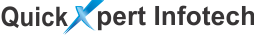 QuickXpert Infotech