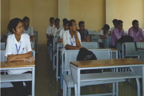 Quickxpert Infotech is software training institute and offer classes in dot net, C# and ASP.Net courses in thane, mumbai, navi mumbai, kalyan, vashi, airoli, mulund, dombivali, ghatkopar, bhandup, dadar, powai