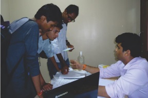 Quickxpert Infotech is software training institute and offer classes in sql courses in thane, mumbai, navi mumbai, kalyan, vashi, airoli, mulund, dombivali, ghatkopar, bhandup, dadar, powai