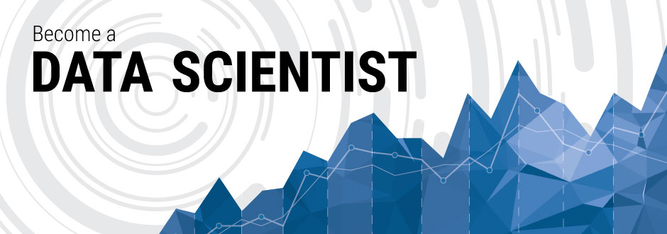 data science course syllabus